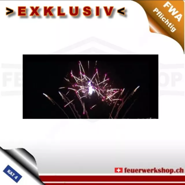 Epilonium firework battery