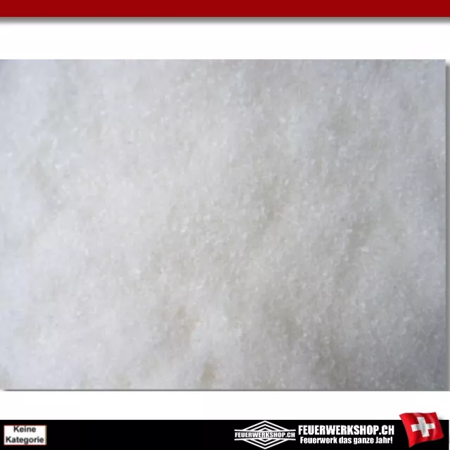 Théâtre, neige hollywoodienne, Displaysnow Medium (neige artificielle 580 gr. / 15 litres)