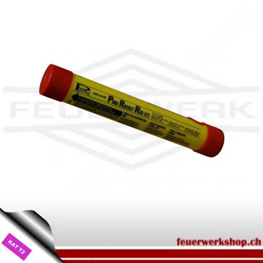 https://www.feuerwerkshop.ch/images/product_images/popup_images/1899_fallschirm-signalrakete-mit-rotem-signalstern.png