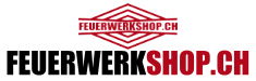 Feuerwerkshop.ch